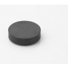 Feritový magnet MW 45x10 F30