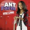 OST - A.N.T. Farm [CD]