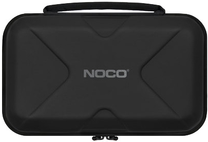 Noco GBC014