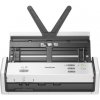 Brother ADS-1300 (ADS1300UN1)
