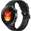 Xiaomi Watch 5, smart hodinky, čierne 431488