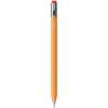 NoName Stylus Metapen Metapen Pencil Air8 Pro pro iPad bílý