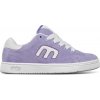 ETNIES topánky - Callicut Lavender (534) veľkosť: 40