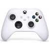 Microsoft Xbox Series Wireless Controller QAS-00002
