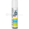 Diffusil Repelent Family Spray 100 ml repelentný sprej