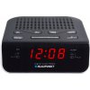 Blaupunkt CR5