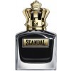 Jean Paul Gaultier Scandal Le Parfum Intense parfumovaná voda pánska 100 ml tester