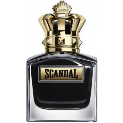 Jean Paul Gaultier Scandal Le Parfum Intense parfumovaná voda pánska 100 ml tester