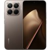 Xiaomi 15T Pro 12256GB Gold 6932554447625