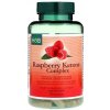Spaľovač tukov Holland & Barrett Kapsuly Raspberry Ketone Complex 80 g
