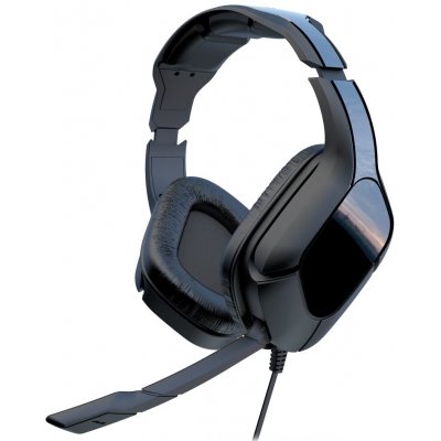 Gioteck HC2+