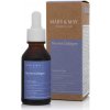 MARY & MAY Marine Collagen Serum 30 ml