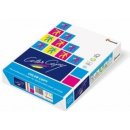 Mondi COLOR COPY papier biely A4, 250 listů/bal, 160g, CC416, 996914-06900416