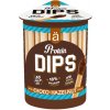 Näno Supps Protein Dips 52 g