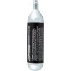 bombička FORCE 25 g CO2 závitová
