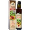 Naturprodukt Švédské kapky 250 ml