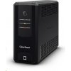 CyberPower UT1050EG-FR