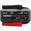 Noco Genius GBX55 12V 1750A