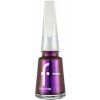Flormar lak na nechty Pearly 11ml, č.457 NEW