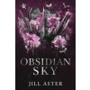 Obsidian Sky