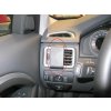 Brodit ProClip montážna konzola pre Volvo V70/XC70/S80 12-16, vľavo na mriežku ventilácie 804674