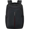 Samsonite GUARDIT 3.0 BP UNDERSEATER S 14.1