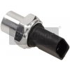 MAXGEAR Tlakový spínač klimatizácie AC156489