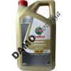 CASTROL VECTON LONG DRAIN 5W-30 E6/E9 - 5l