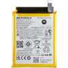 Motorola Moto G60S Batéria XT2133 LK50 5000mAh - originál SB18C77773, SB18C77775
