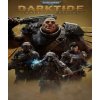 Warhammer 40,000: Darktide (Imperial Edition)