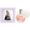 Ariana Grande Ari, parfumovaná voda dámska 100 ml, 100ml