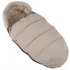 Little Dutch Fusak do kočíku Beige