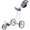 Big Max Ti-Lite trolley grey