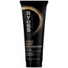 Syoss Oleo Intense kondicionér na vlasy 250 ml