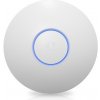 UBIQUITI UNIFI UAP-AC-PRO