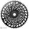 SRAM XG-1275 kazeta, 12-kolo, 10-52T
