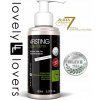 Lovely Lovers 4FISTING Lube 150 ml