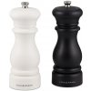 Cole&Mason | Cole&Mason - Sada mlynčekov na soľ a korenie SOUTHWOLD 2 ks 16,5 cm | GG410