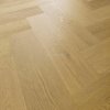 Arbiton Amaron Eir Click Herringbone CAS 223 Dub Menor 1,402 m²