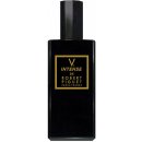 Robert Piguet V. Intense parfumovaná voda dámska 100 ml