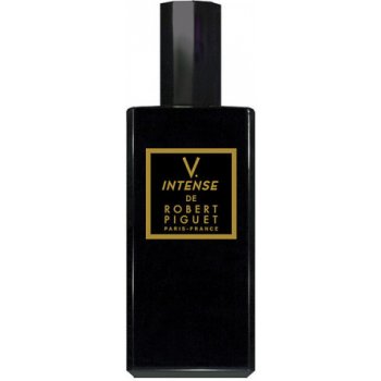 Robert Piguet V. Intense parfumovaná voda dámska 100 ml