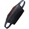 Bellroy Sling Premium