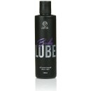 Cobeco Body Lube Silicone 250 ml