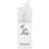 Lolita Lempicka LolitaLand Oh Ma Biche (W) 50 ml, Parfumovaná voda