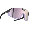 Okuliare Neon Optic Canyon Lisel/Black Matt Mirror Light Pink Cat. 3