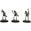 Modiphius Entertainment The Elder Scrolls: Call to Arms - Skeleton Horde Resin Expansion
