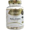 Golden Nature Exclusive Rybí kolagen Beauty complex 100 kapslí