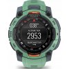 Garmin Instinct 3 45mm AMOLED Black/Black band 010-02936-00