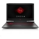 HP Omen 15-ce009 1VA40EA