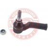 CAPY PRIECNEHO TIAHLA ,31942-PCS-MS ,MASTER-SPORT